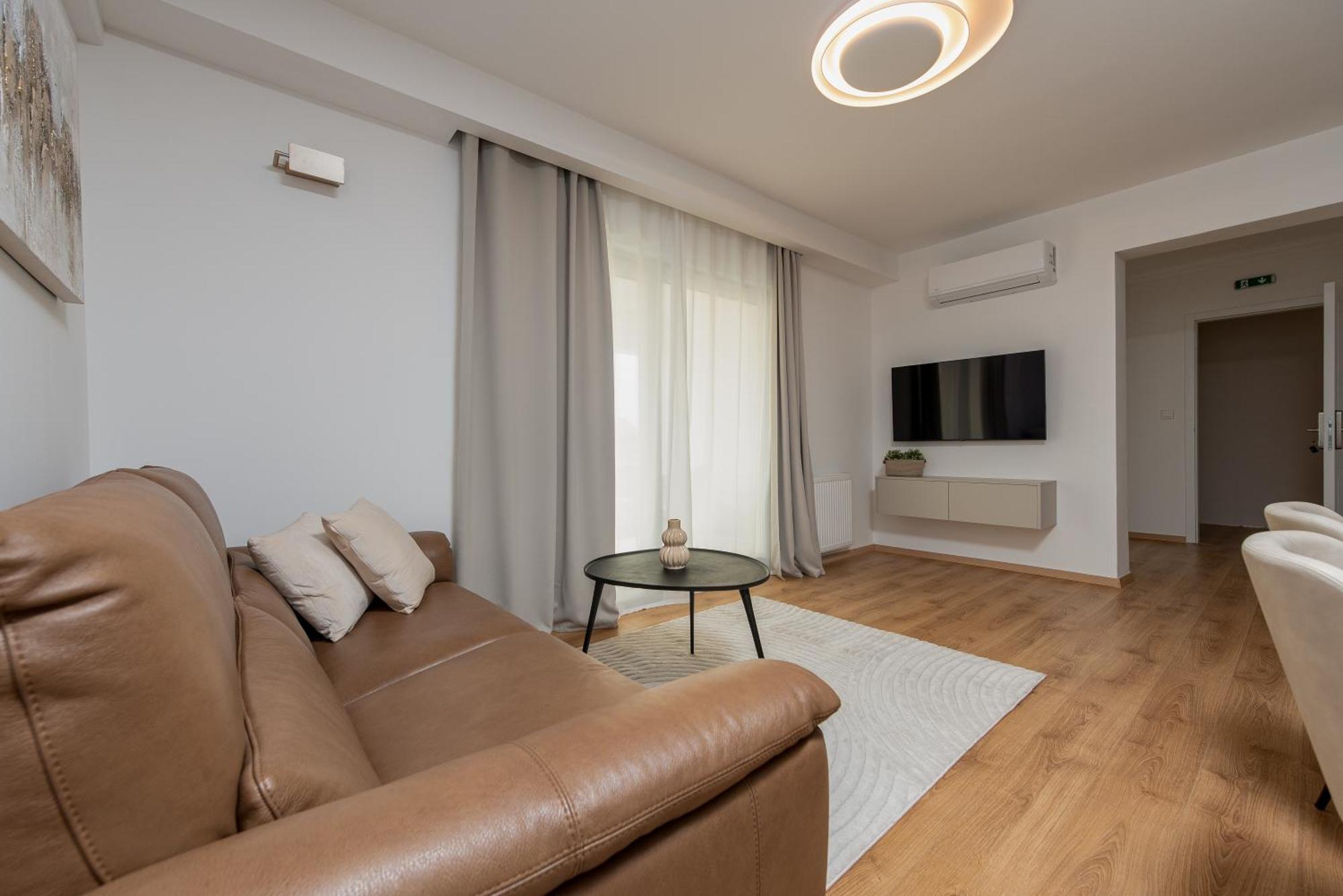 Rooms & Apartments Niko Sukošan Exterior foto