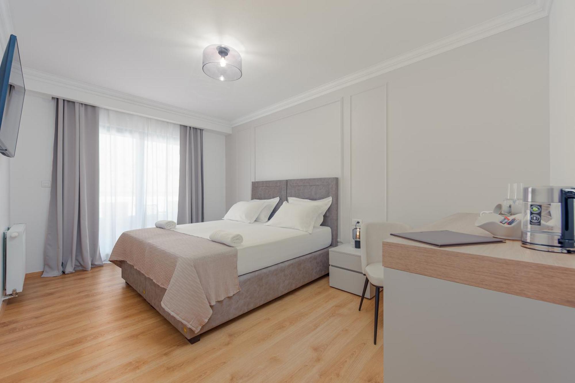 Rooms & Apartments Niko Sukošan Exterior foto